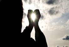 利昂队员集体发声力挺主帅，誓言奋战到底！