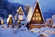 蓝色奇迹！柏林赫塔客场逆袭，多特蒙德主场饮恨