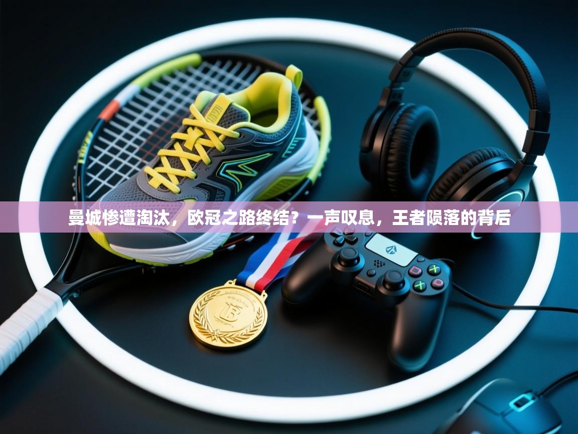 曼城惨遭淘汰，欧冠之路终结？一声叹息，王者陨落的背后  第1张