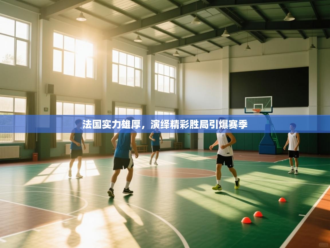 法国实力雄厚，演绎精彩胜局引爆赛季  第1张