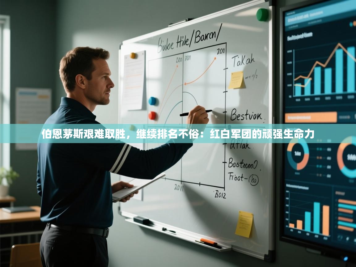 伯恩茅斯艰难取胜，继续排名不俗：红白军团的顽强生命力  第1张