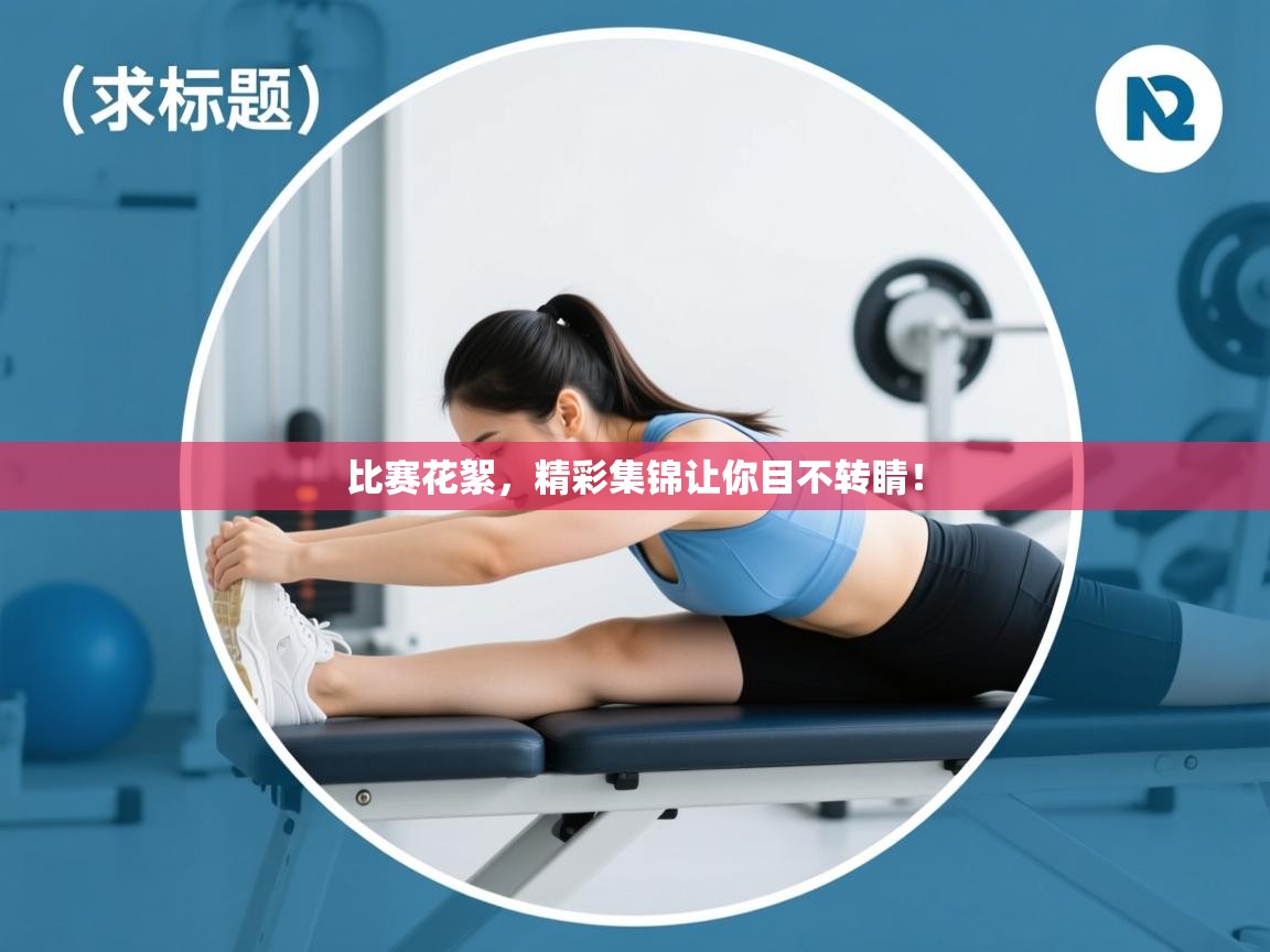 比赛花絮，精彩集锦让你目不转睛！  第1张